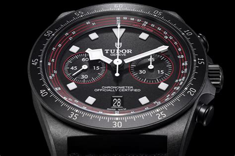 tudor cycling edition prezzo|tudor watches for sale.